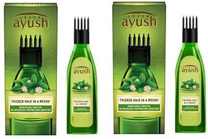 Lever Ayush bhringaraj hair oil an ayurvedic properitary medicine 100mL*2 Hair Oil - Price in India, Buy Lever Ayush bhringaraj hair oil an ayurvedic properitary medicine 100mL*2 Hair Oil Online In India, Lever Ayush bhringaraj hair oil an ayurvedic properitary medicine 100mL*2 Hair Oil - Price in India, Buy Lever Ayush bhringaraj hair oil an ayurvedic properitary medicine 100mL*2 Hair Oil Online In India,