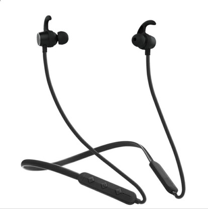 Jbl tune 160bt flipkart clearance