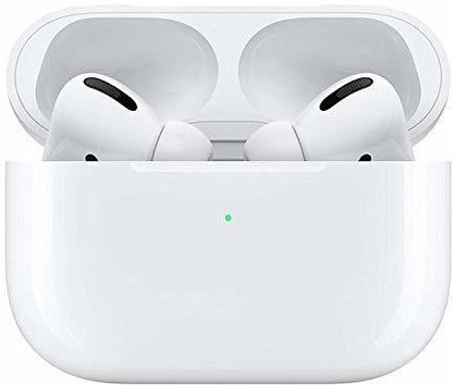 5-PRO Bluetooth Headset Price in India 