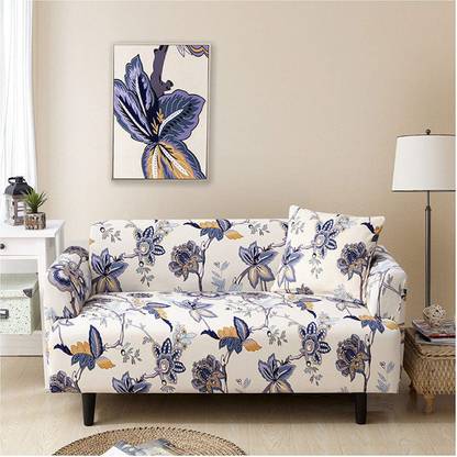 pic Stylish Sofa Covers Online lukzer polyester sofa cover