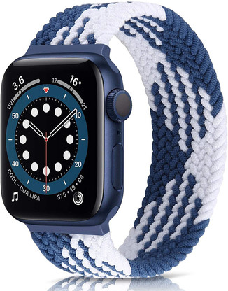 Apple watch straps 44mm series 6