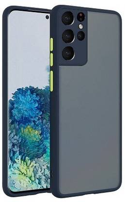 Xec2us Back Cover For Samsung Galaxy S21 Ultra 5g Xec2us Flipkart Com