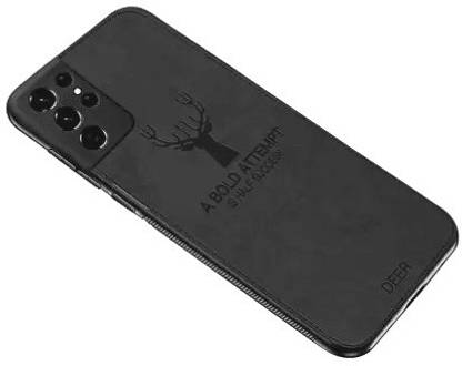 Xec2us Back Cover For Samsung Galaxy S21 Ultra 5g Xec2us Flipkart Com Xec2us Back Cover For Samsung Galaxy S21 Ultra 5g Xec2us Flipkart Com