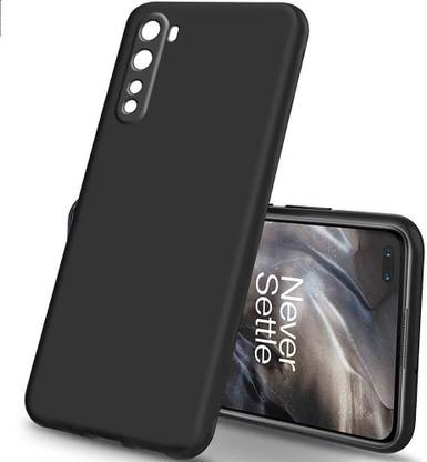 NSTAR Back Cover for OnePlus Nord