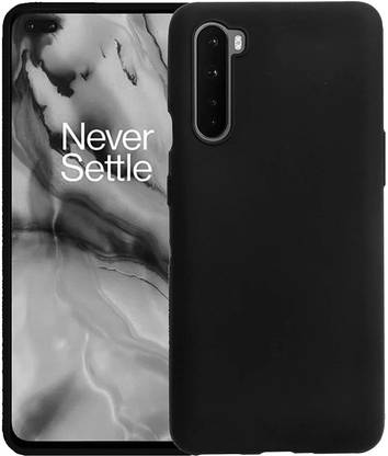 NKCASE Back Cover for OnePlus Nord