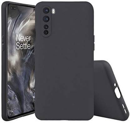 NKCASE Back Cover for OnePlus Nord