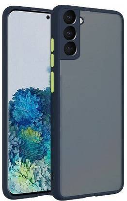 Xec2us Back Cover For Samsung Galaxy S21 5g Xec2us Flipkart Com
