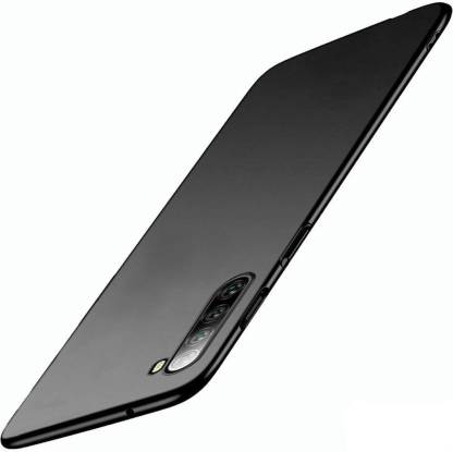 NSTAR Back Cover for OnePlus Nord