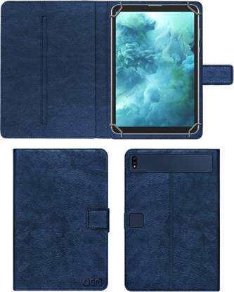 flipkart