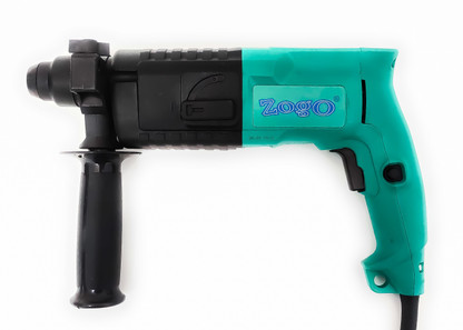 Machine Rotary Hammer Drill 