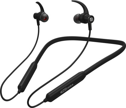 Portronics Harmonics 216 Bluetooth 