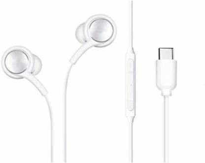 oneplus headset flipkart