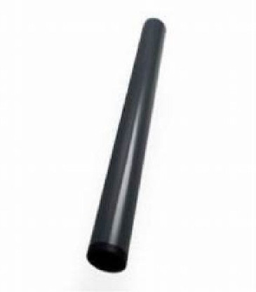 Trishago Teflon Fuser Film Sleeve 