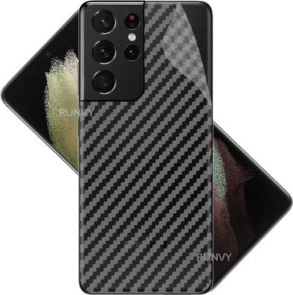 Runvy Samsung Galaxy S21 Ultra Mobile Skin Price In India Buy Runvy Samsung Galaxy S21 Ultra Mobile Skin Online At Flipkart Com Runvy Samsung Galaxy S21 Ultra Mobile Skin Price In India Buy Runvy Samsung Galaxy S21 Ultra Mobile Skin Online At Flipkart Com