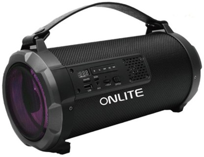 onlite ds 36