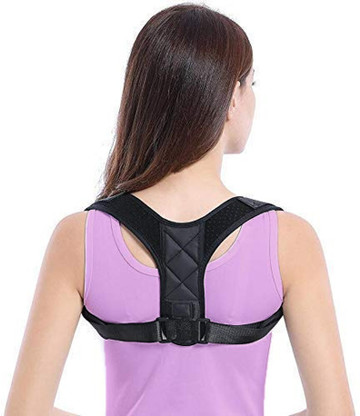 posture and neck corrector