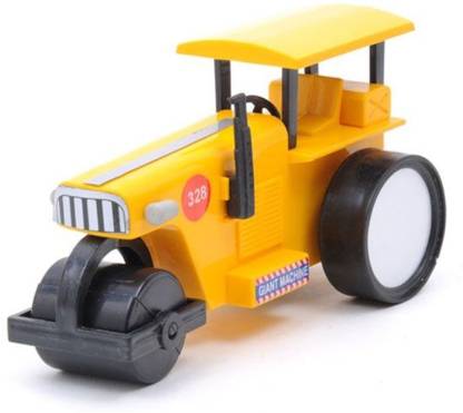 centy Road Roller - Road Roller . shop for centy products in India. |  