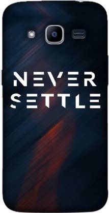 Power Back Cover For Samsung Galaxy J2 Pro 16 Power Flipkart Com Power Back Cover For Samsung Galaxy J2 Pro 16 Power Flipkart Com