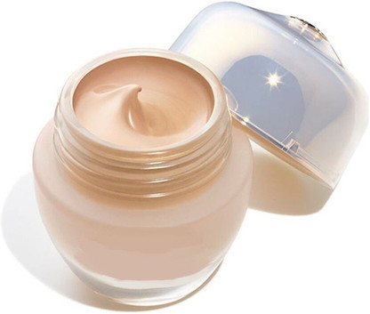 liquid foundation perfect wear extralasting