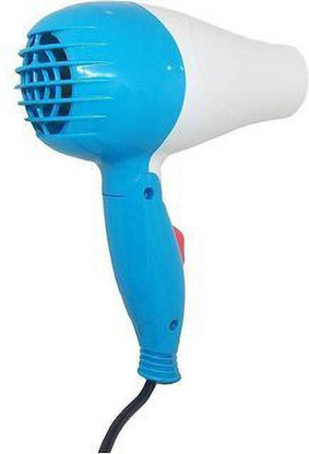1000w hair dryer