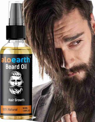 Alo Earth Beard Oil To Make Black Hair Oil Price In India Buy Alo Earth Beard Oil To Make Black Hair Oil Online In India Reviews Ratings Features Flipkart Com