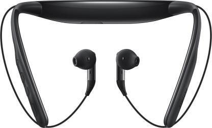 Sonii Level U2 Bluetooth Headset Price 