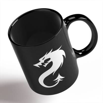 Clamant Merchandise Dragon Kids Printed Black Cartoon Character Coffee Coffee for Home & Kitchen Ceramic Coffee Mug Price in India - Buy Clamant Merchandise Dragon Kids Printed Black Cartoon Character Coffee Coffee Clamant Merchandise Dragon Kids Printed Black Cartoon Character Coffee Coffee for Home & Kitchen Ceramic Coffee Mug Price in India - Buy Clamant Merchandise Dragon Kids Printed Black Cartoon Character Coffee Coffee