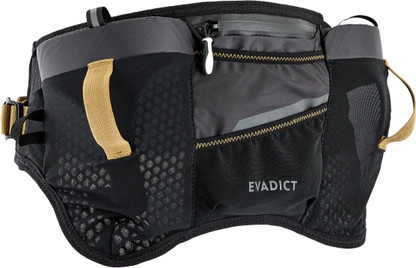 Trail running bum bag clearance