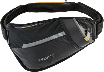 Trail running bum bag clearance