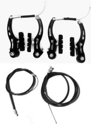 Cycle Brake Wire Flipkart 2024 columbusdoor