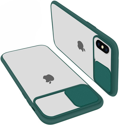 Iphone x camera cover slide clearance