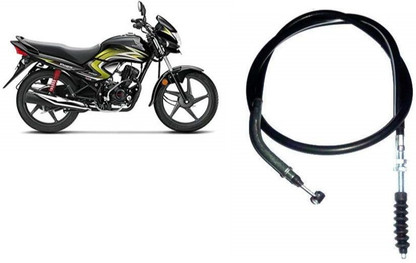 Honda dream neo clutch cable price cheap