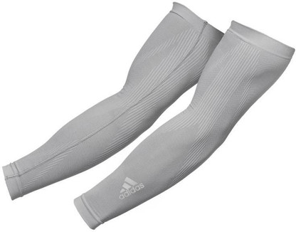 adidas baseball compression sleeve
