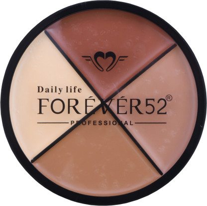 forever52 concealer