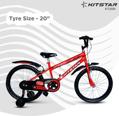 Bmx Cycle In Flipkart 2024 www.alhudapk
