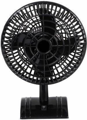 OTC || Mini Table Fan || 9 inch 
