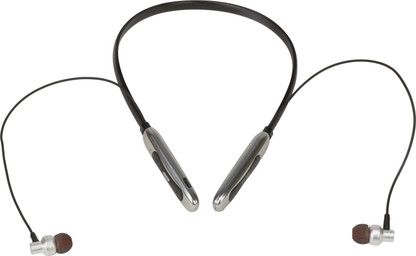 TMB Wireless Earphone Neckband 