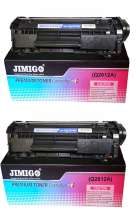 hp laserjet 1018 price flipkart