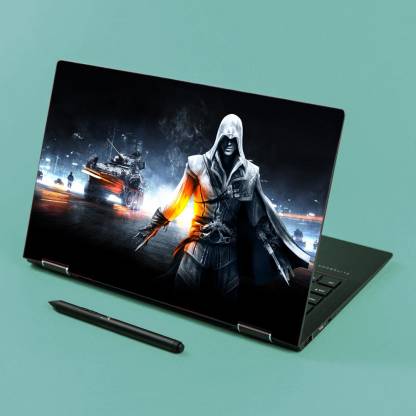 Bạn đam mê game và đang tìm kiếm một hình nền laptop đặc biệt? Hãy tìm đến bộ sưu tập JM Brand Gaming Laptop Background với các hình nền độc quyền thiết kế bởi những người yêu game và sáng tạo với độ phân giải cao. 