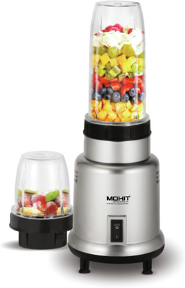 mohit juicer mixer grinder price
