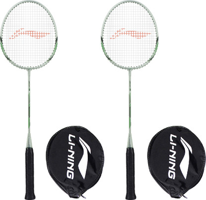 badminton bat in flipkart