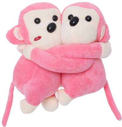 pinkmonkeytoys