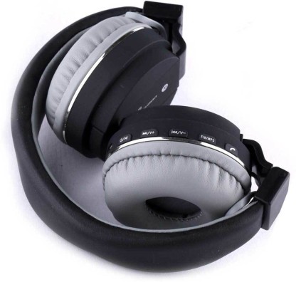 best headphones flipkart