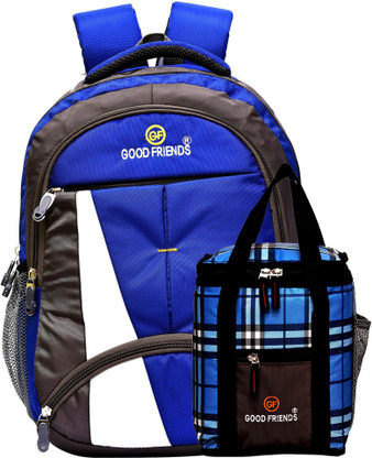 flipkart offers lunch bags