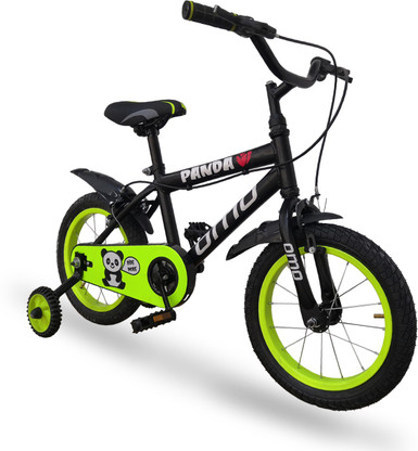 flipkart cycle price