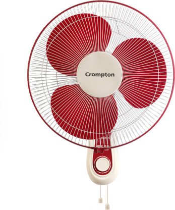 CROMPTON High Flo Neo 400 mm 3 Blade 