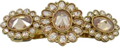 Saloni Fashion Jewellery Antique Gold Hair Pin -6CH387 Hair Pin Price in India - Buy Saloni Fashion Jewellery Antique Gold Hair Pin -6CH387 Hair Pin online at Saloni Fashion Jewellery Antique Gold Hair Pin -6CH387 Hair Pin Price in India - Buy Saloni Fashion Jewellery Antique Gold Hair Pin -6CH387 Hair Pin online at