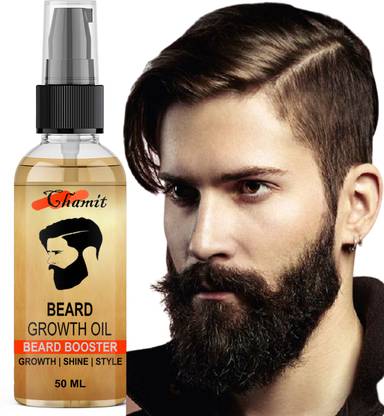 Chamit Advanced Beard Growth Oil For Men And Boys (Parabean Free) Hair Oil - Price in India, Buy Chamit Advanced Beard Growth Oil For Men And Boys (Parabean Free) Hair Oil Online Chamit Advanced Beard Growth Oil For Men And Boys (Parabean Free) Hair Oil - Price in India, Buy Chamit Advanced Beard Growth Oil For Men And Boys (Parabean Free) Hair Oil Online