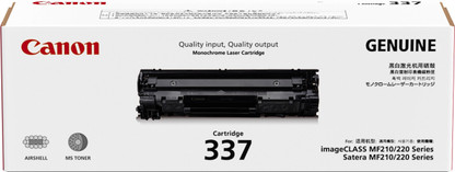 canon mf210 toner