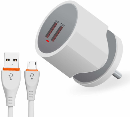 adapter for tablet usb port adapter for tablet usb port